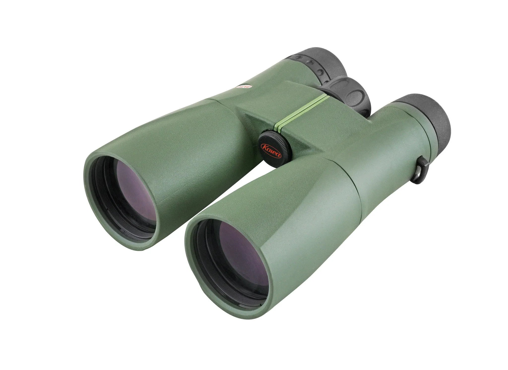 Kowa SV II 10x50 mm Binocular