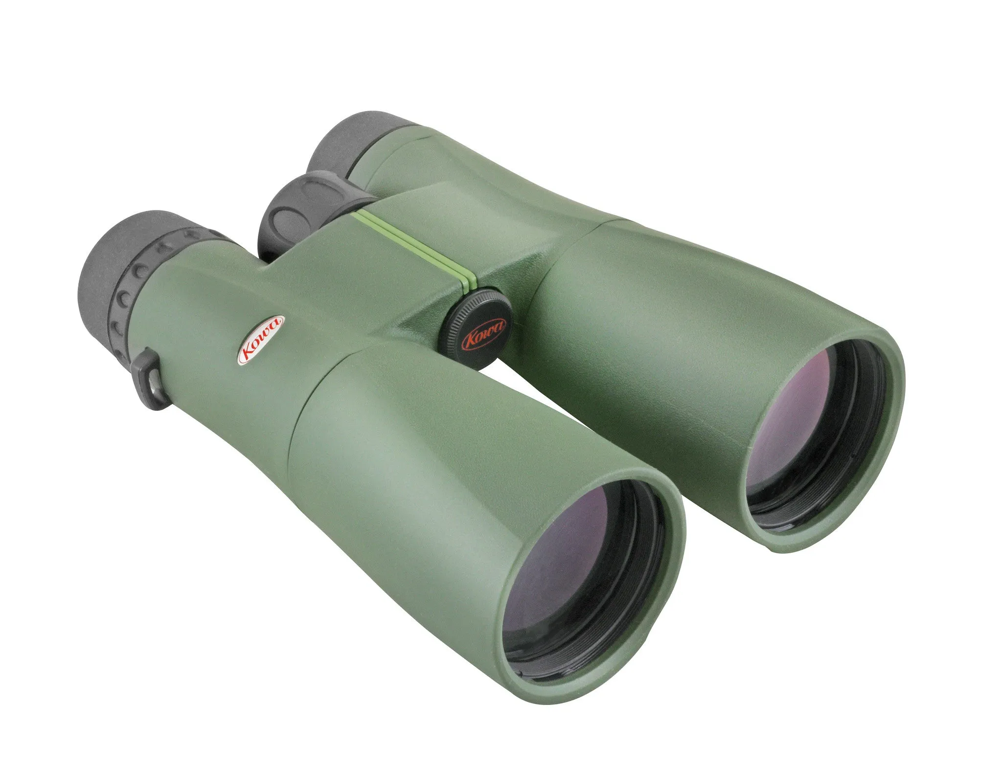 Kowa SV II 10x50 mm Binocular