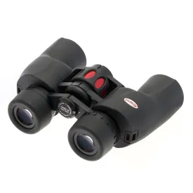 Kowa YF II 6x30 Binoculars