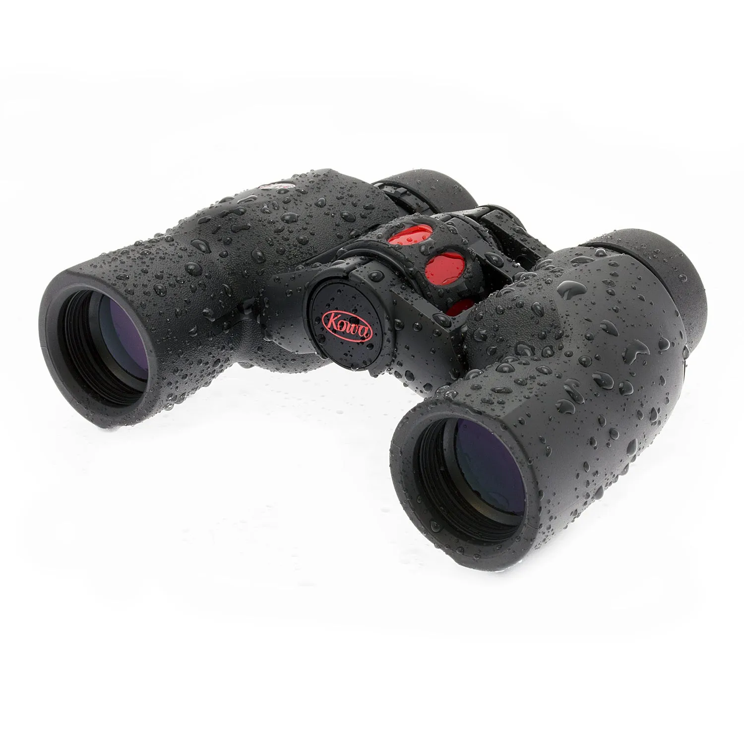 Kowa YF II 6x30 Binoculars