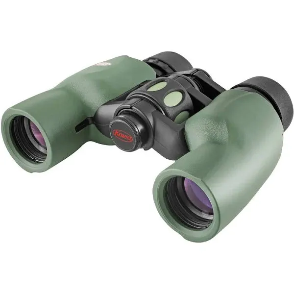 Kowa YF II 6x30 Binoculars