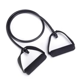 Latex Resistance Bands (Handles)