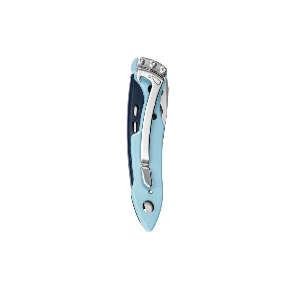 Leatherman Skeletool KB Folding Blade (Nightshade)