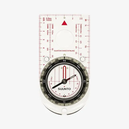 M-3 NH Compass