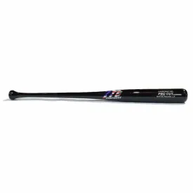 Marucci Pro Cut Baseball Bat