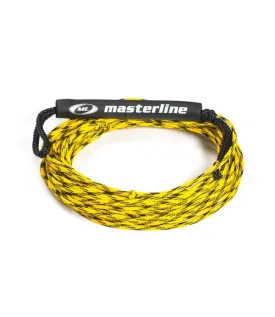 Masterline Spectra Fusion Trick Water Ski Line