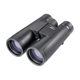 Oregon 4 PC Oasis 10x50 Binoculars