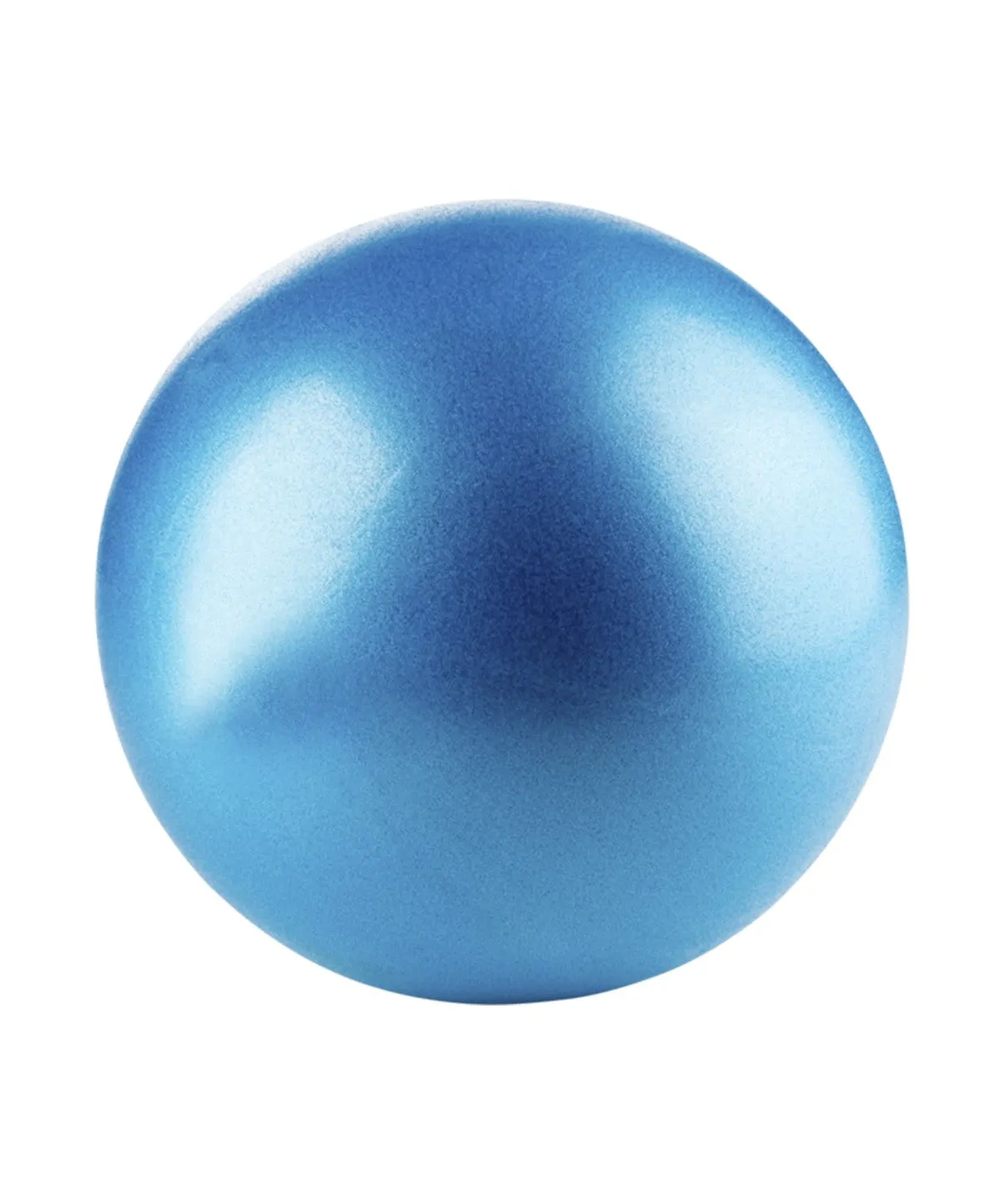 Pilates Ball