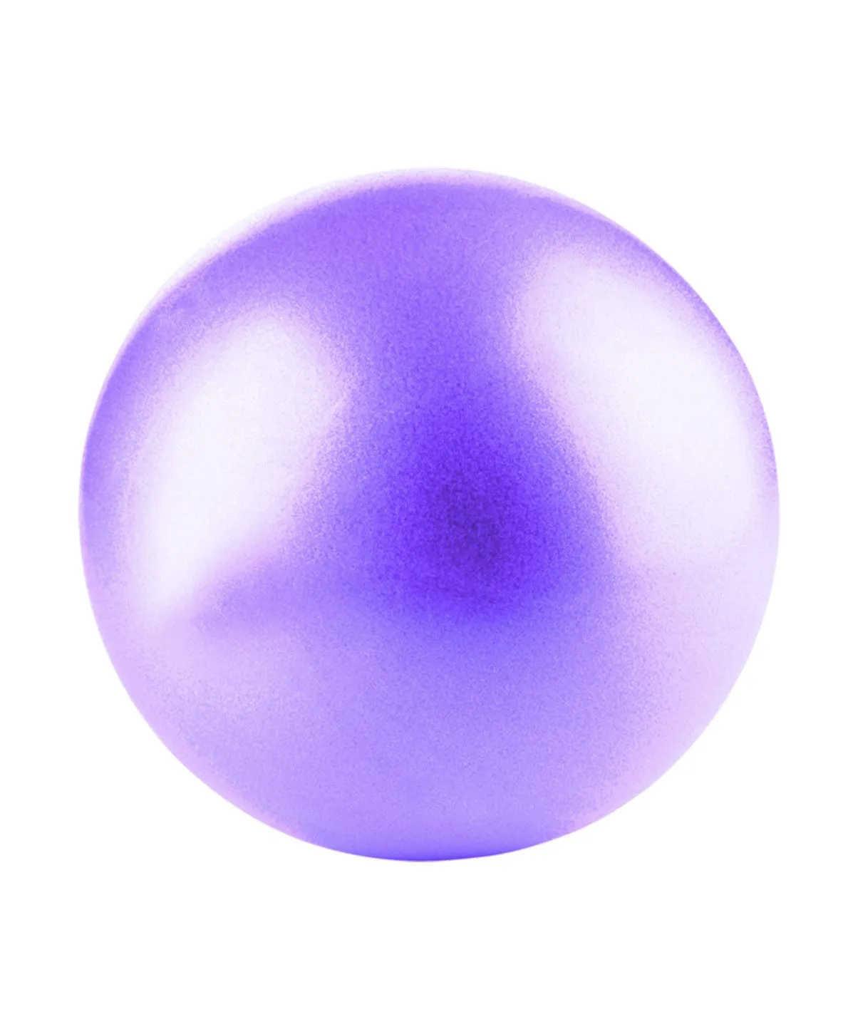 Pilates Ball