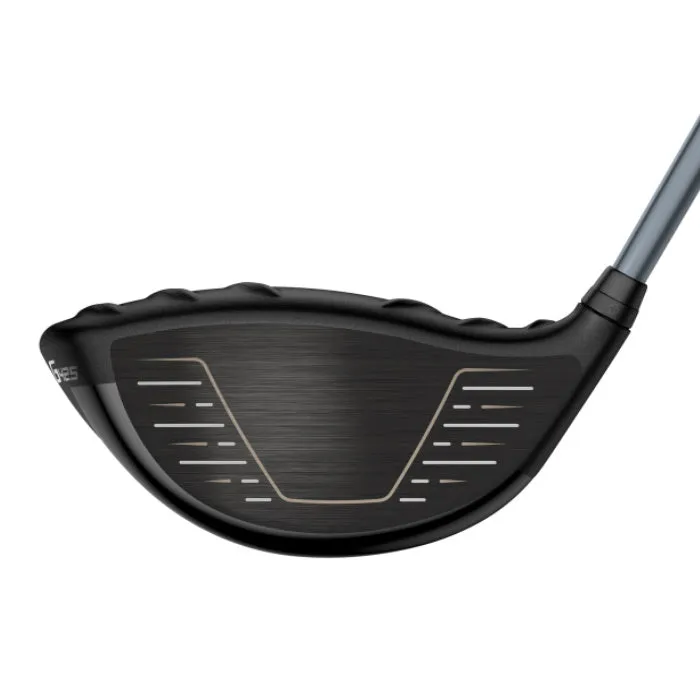 Ping 2022 G425 Max Driver