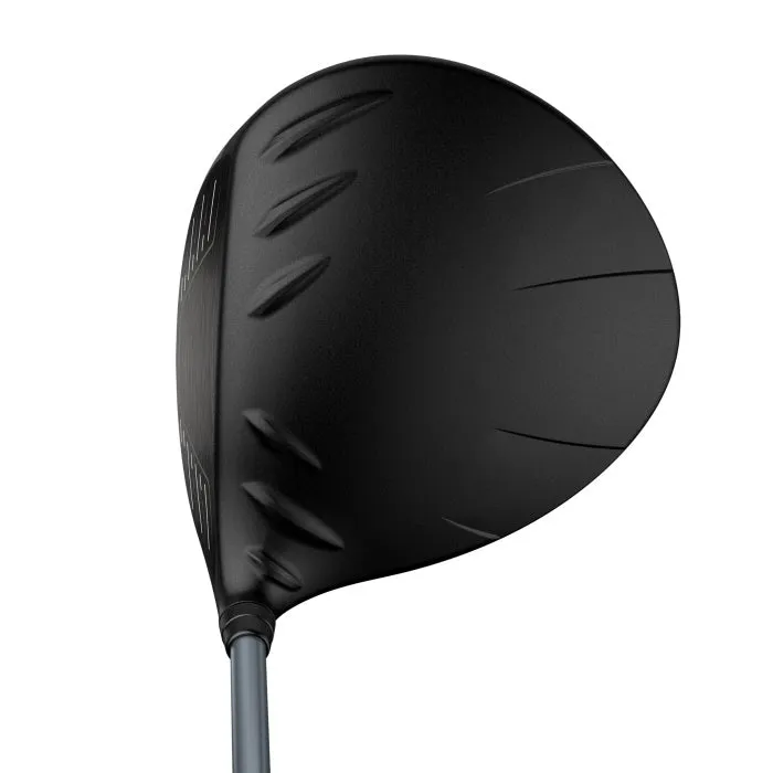 Ping 2022 G425 Max Driver