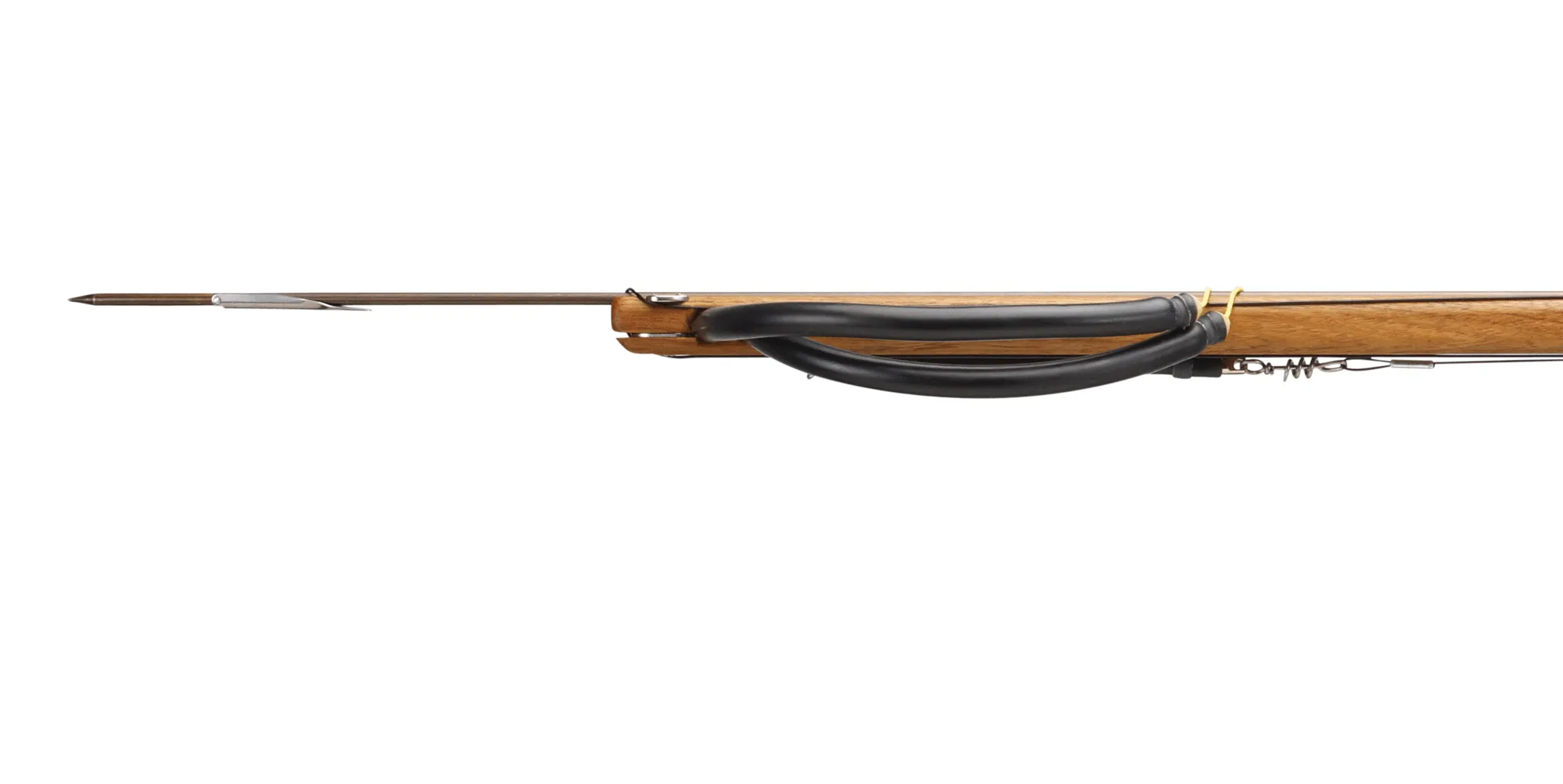 Riffe Euro Series Speargun