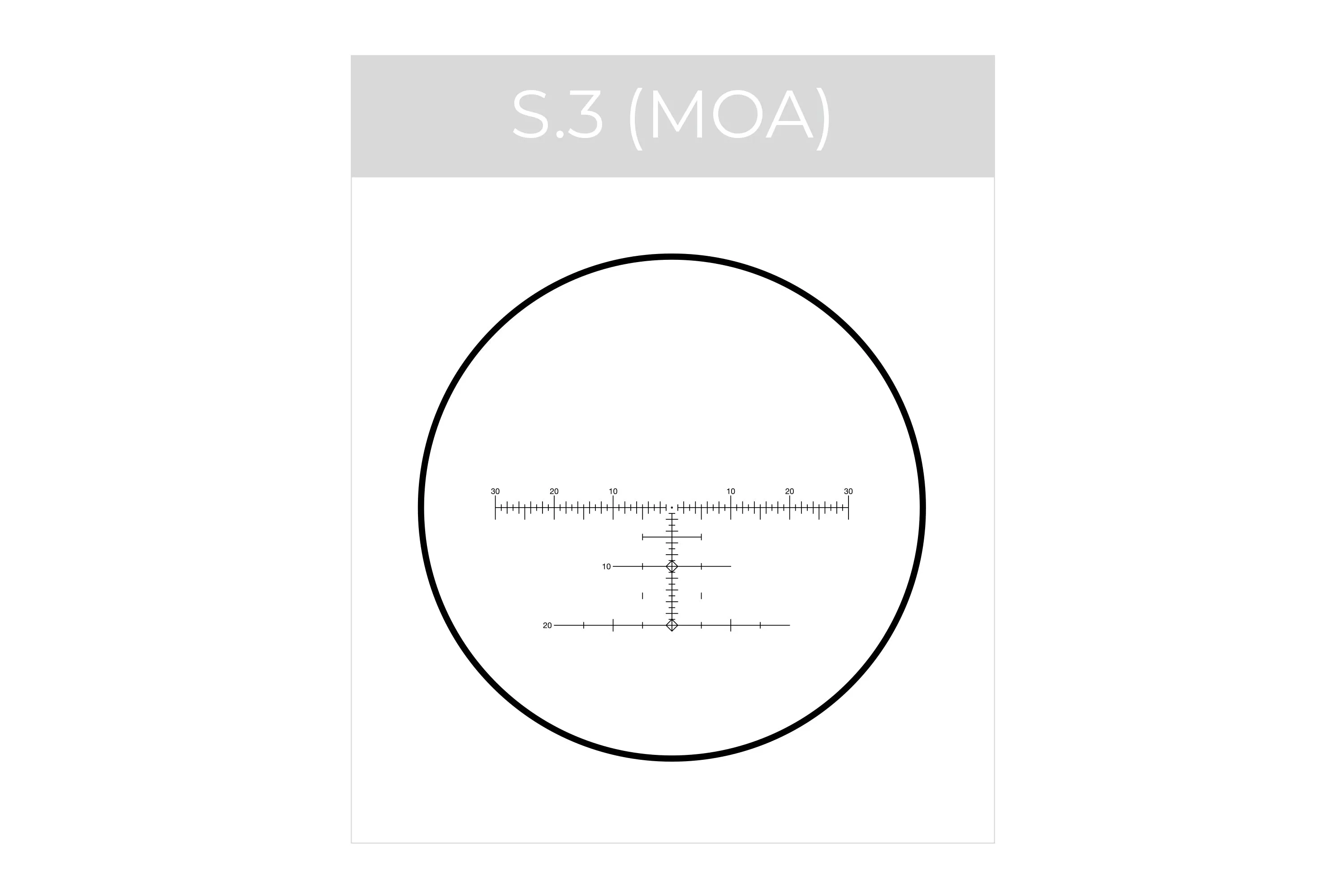 S.3A -  20-40X67