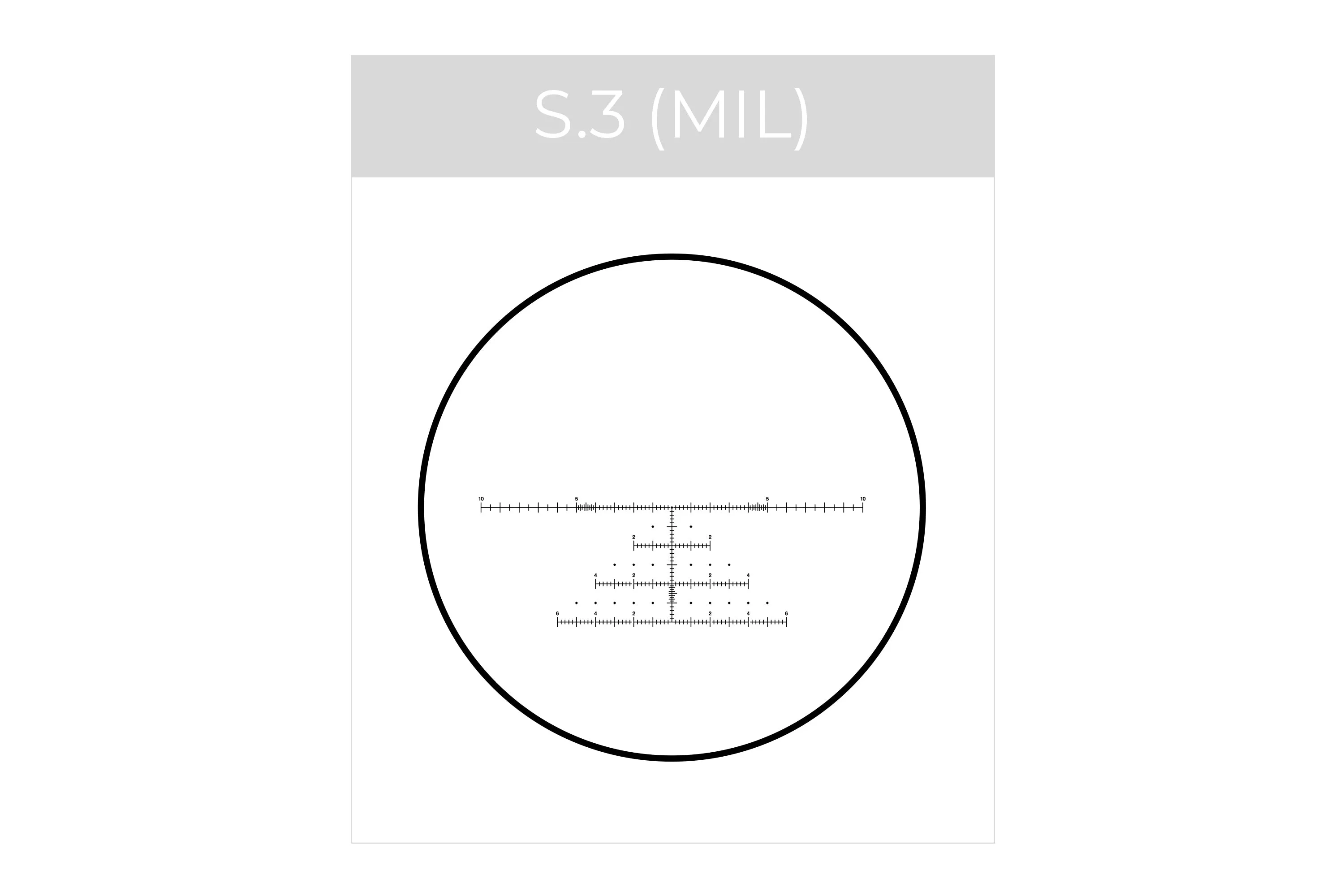 S.3A -  20-40X67