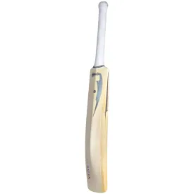 Salix Cricket Bat Finite English Willow Player's Plus Grade