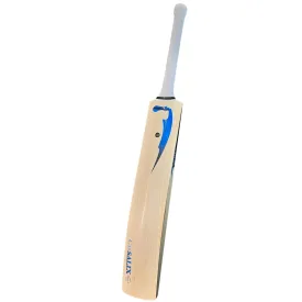 Salix Cricket Bat Knife-Players-Edition English Willow-SH