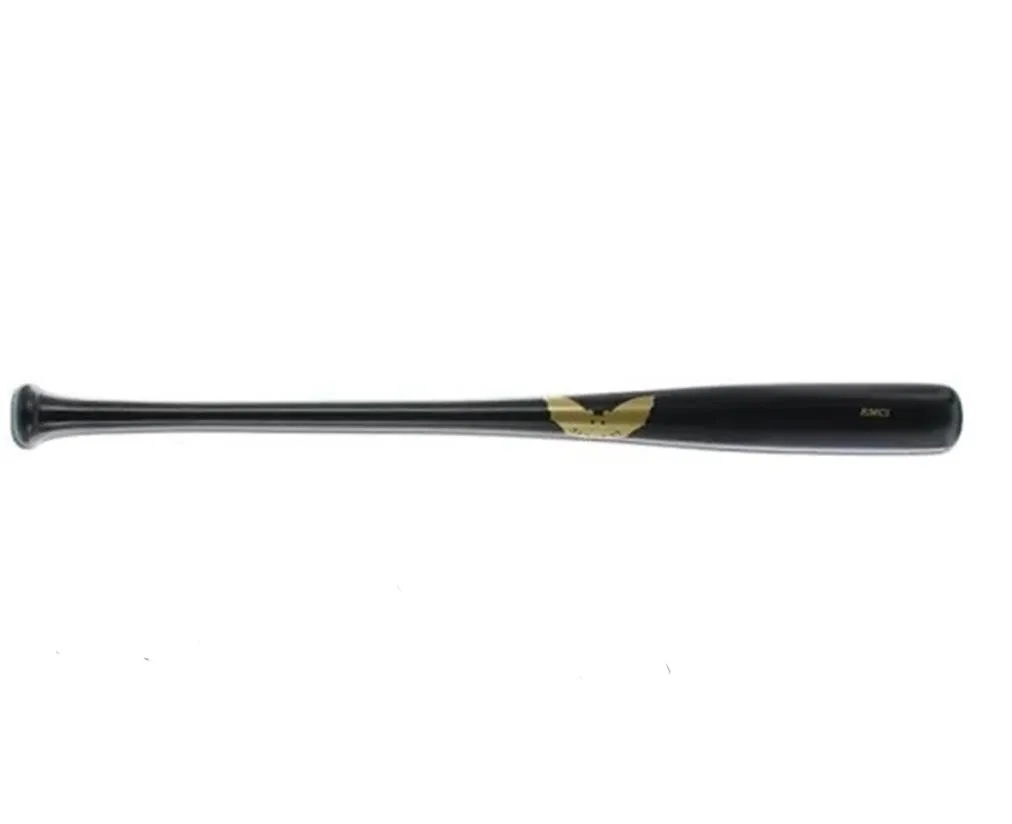 Sam Bat Miguel Cabrera Maple Wood Bat: RMC1