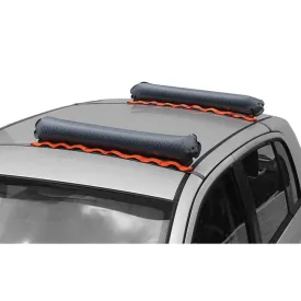 Sea to Summit Pack Rack Inflatable Roof Rack