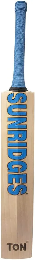 SS Retro Royal English-Willow Cricket Bat SIZE-6