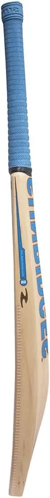 SS Retro Royal English-Willow Cricket Bat SIZE-6