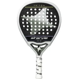 Starvie Triton Ultra Speed Soft 2024 Padel Racket (LV)