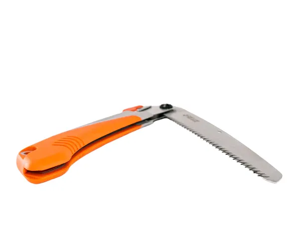 Survival Folding Saw