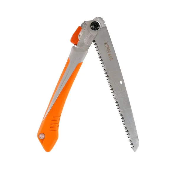 Survival Folding Saw