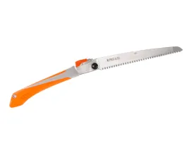 Survival Folding Saw