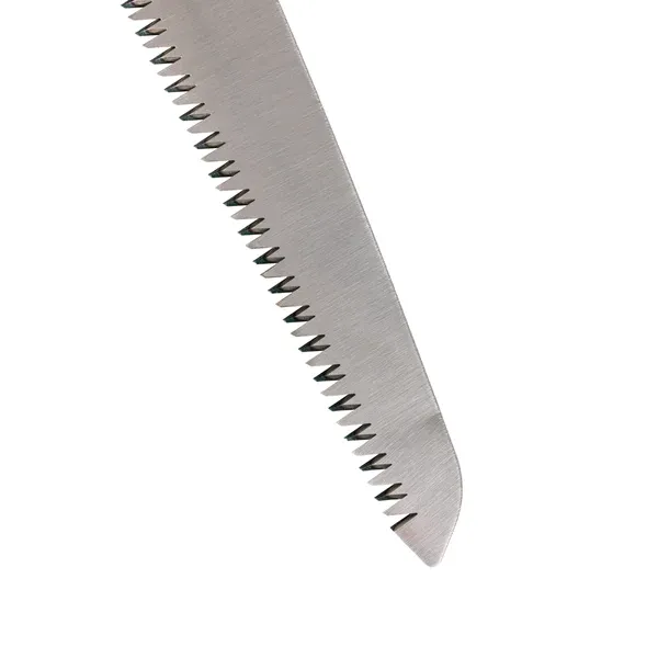 Survival Folding Saw