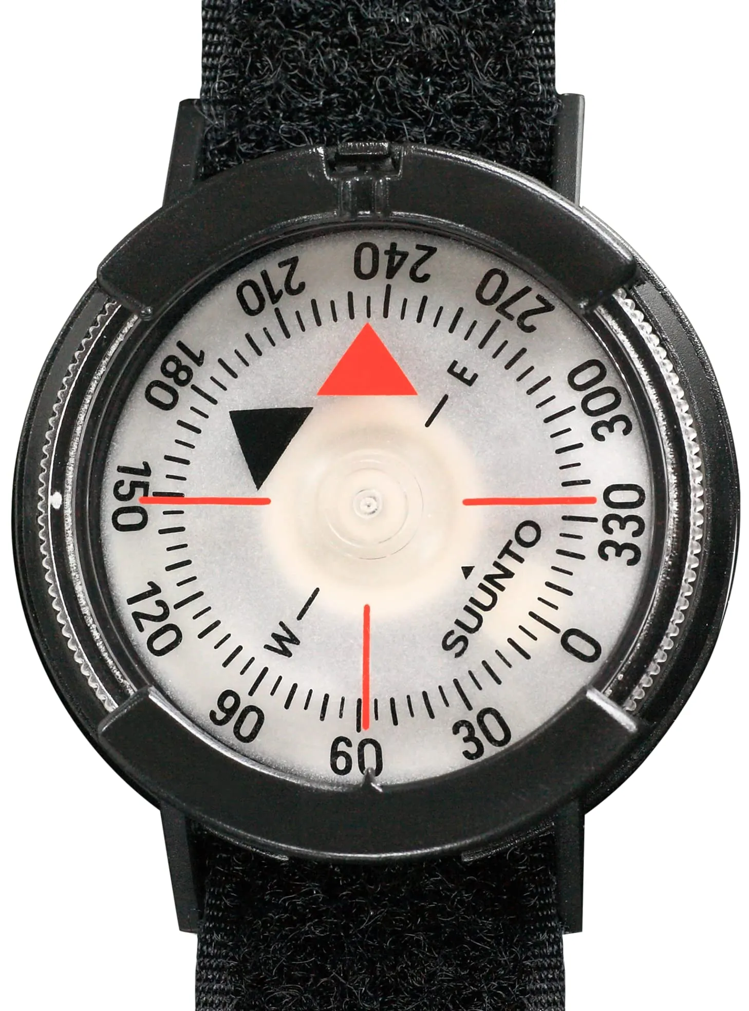 SUUNTO M-9 Wrist Compass