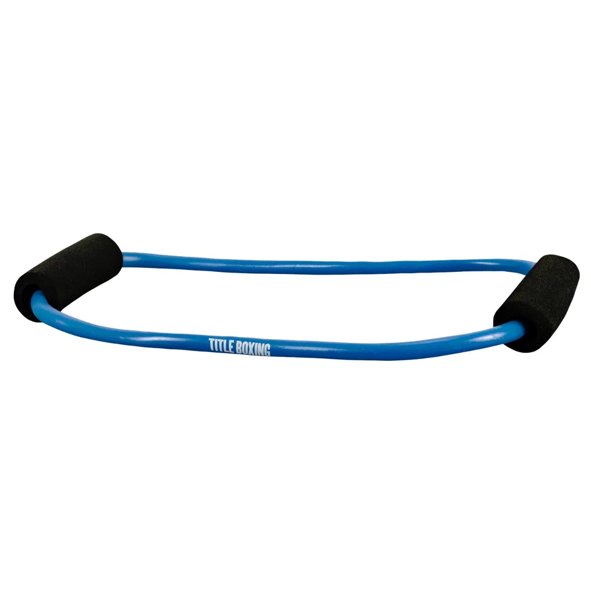 TITLE Boxing Elliptical Resistance Bands Set