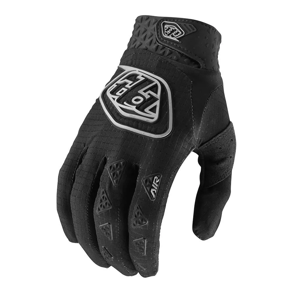 Troy Lee Designs Air Glove