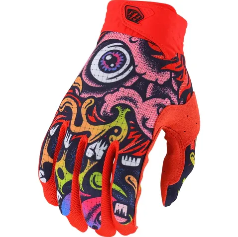 Troy Lee Designs Air Glove