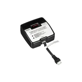 Typhoon 3-Cell Smart Charger