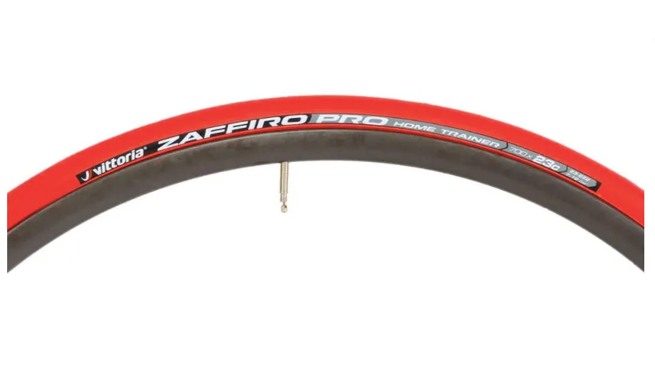 Vittoria - Zaffiro Home Trainer