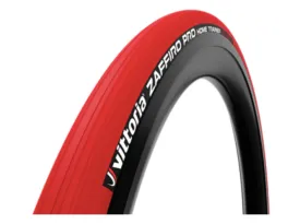 Vittoria - Zaffiro Home Trainer