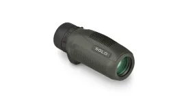 VORTEX SOLO MONOCULAR 10X25