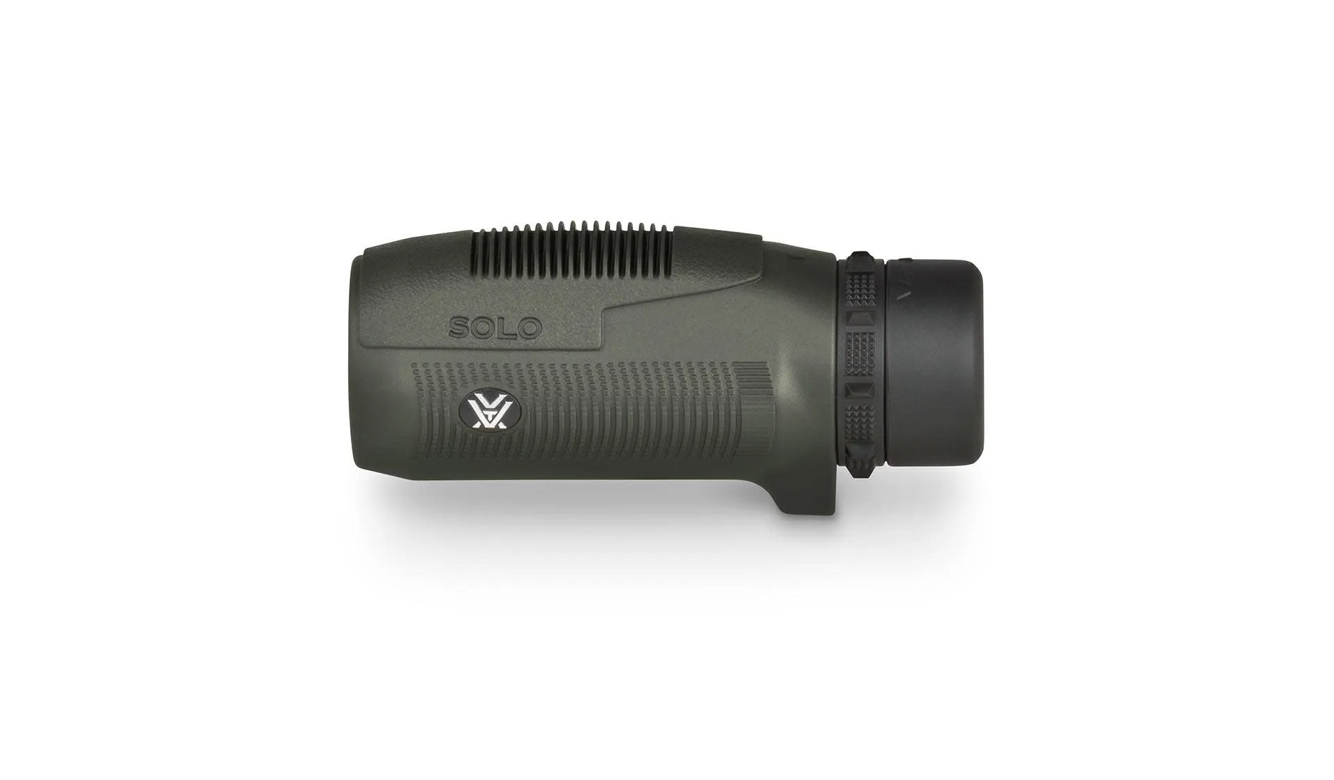 VORTEX SOLO MONOCULAR 10X25