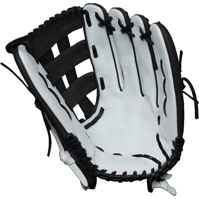 Worth Legit 13″ Slow Pitch Softball Glove WLG130-PH