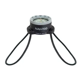 XS Scuba - Highland NavPro Compass