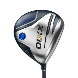 XXIO 12 Golf Driver