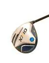 XXIO 12 Golf Driver