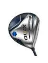 XXIO 12 Golf Driver