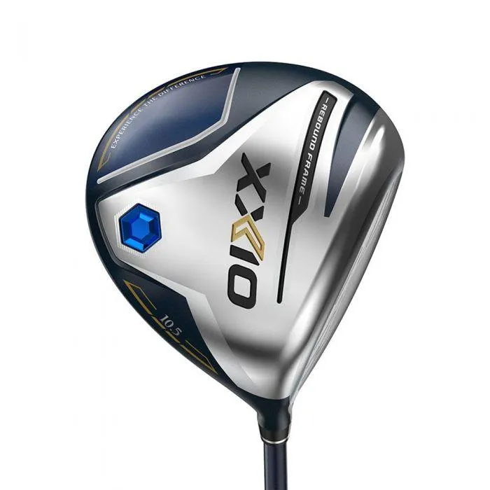 XXIO 12 Golf Driver