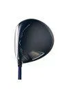 XXIO 12 Golf Driver