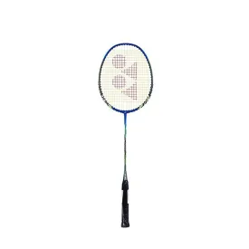 Yonex Badminton Racquet Carbonex Lite | KIBI Sports