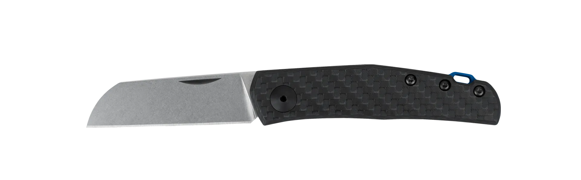 Zero Tolerance 0230 Slip Joint Folding Knife 2.6in Blade CPM 20CV Steel